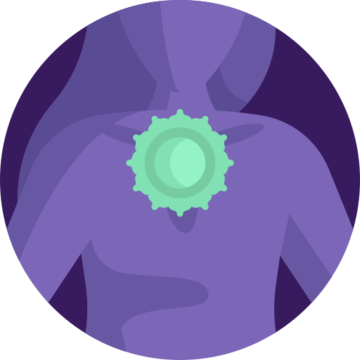 Anahata