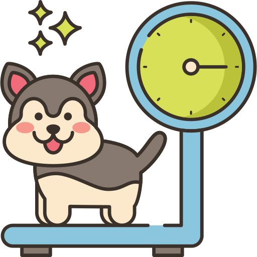 Weight