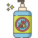 animals,healthcare and medical,bottle,forbidden,signaling,insect,spray,product,Aerosol,Insecticide,mosquitos,insect repellent,flies