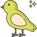animals,wildlife,pet,animal kingdom,zoo,bird ok 