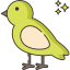 Favicon