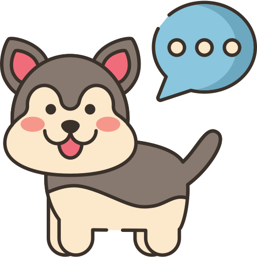 Bark