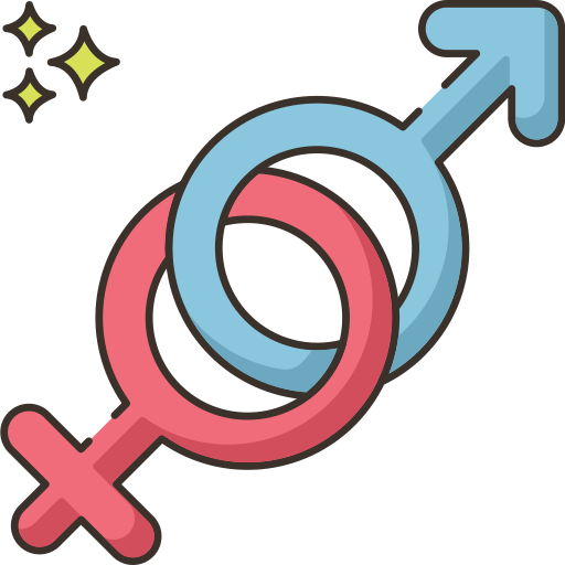 Genders