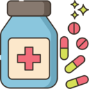 medical,healthcare and medical,medicine,pills,medicines,health care,drugs,pharmacy