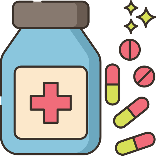 Medicine