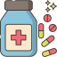 Favicon