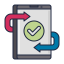 Marketing Agency icon 64x64