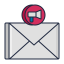 Marketing Agency icon 64x64