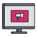 marketing,tv,television,announcer,advertising,Ad,ads ok 