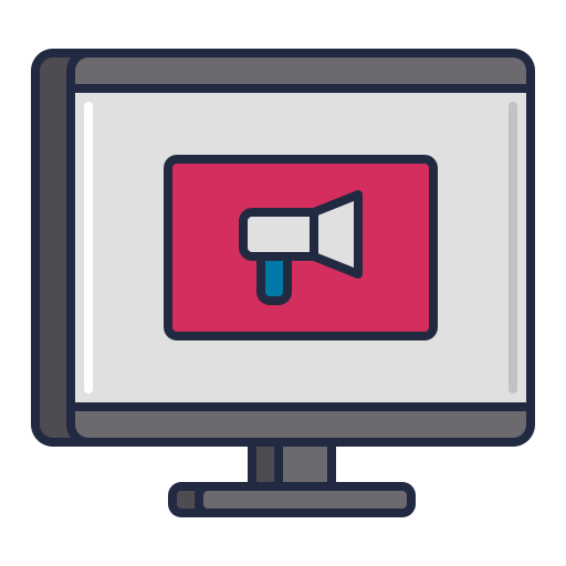 Ads