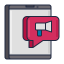 Favicon