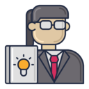 business,woman,consultant,professions and jobs,user,communications,networking,consulting