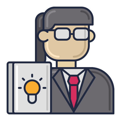 Consultant