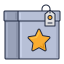 Favicon