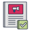 Favicon