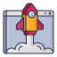 Favicon