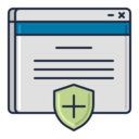 shield,protection,seo and web,social media,webpage,terms,policy ok 