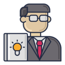 business,consultant,man,professions and jobs,user,communications,networking,consulting