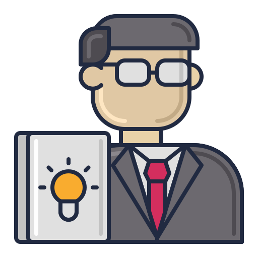 Consultant