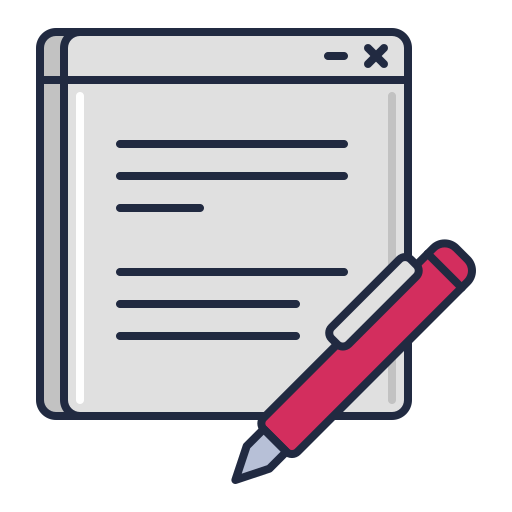 Copywriting