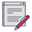 Favicon