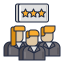 Favicon
