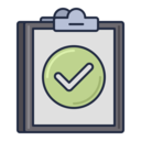 medical,verified,files and folders,clipboard,sign,verification,result,positive ok 