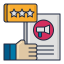 Favicon