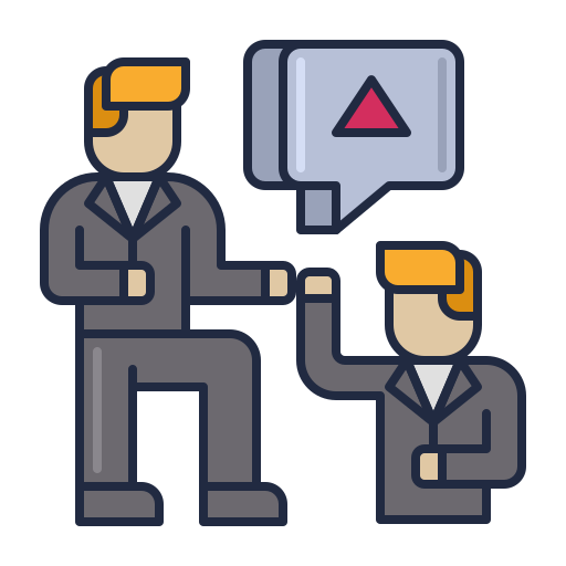 Mentorship