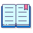 business,book,education,address book,bookmark,notebook,agenda