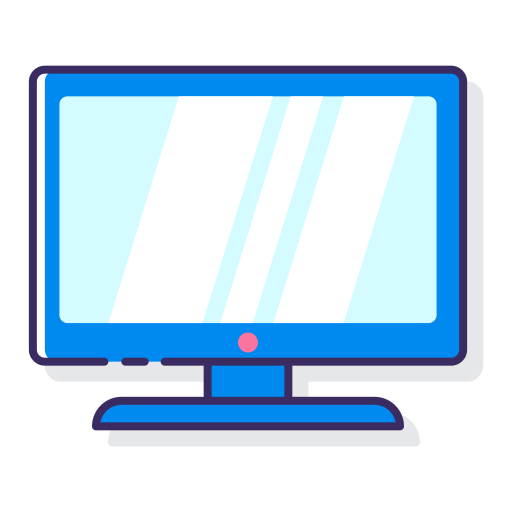 Lcd