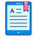technology,book,education,reading,study,books,library,ebook