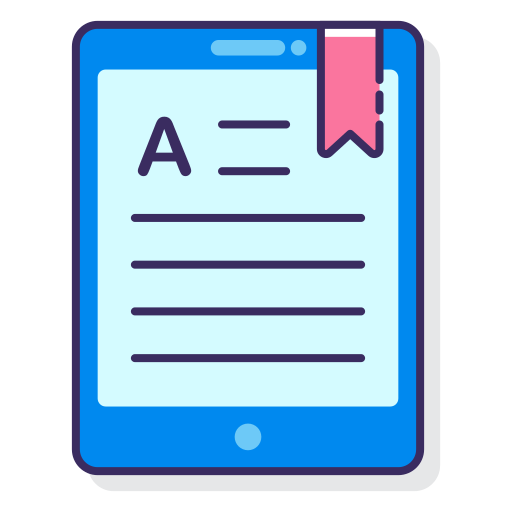 Ebook