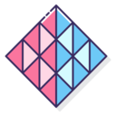 entertainment,game,triangle,puzzle,triangles