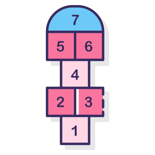 Hopscotch