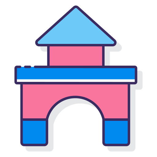 Blocks