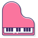 piano,music and multimedia,musical instrument,musical,music instrument,organ,grand piano