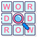 entertainment,game,hobbies and free time,hobby,crossword