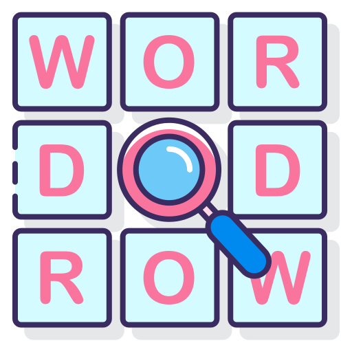 Crossword