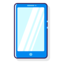 electronics,technology,smartphone,mobile phone,cellphone,telephone,phone call,telephone call