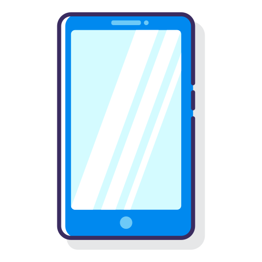 Smartphone