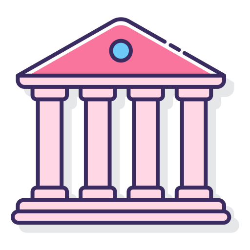 Museum