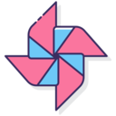 ecology,mill,toy,windmill,kid and baby,wind,pinwheel