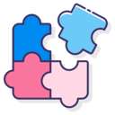 plan,entertainment,fit,gaming,puzzle,strategy,creativity,Jigsaw,puzzle pieces,puzzle game,jigsaws