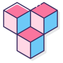 education,entertainment,blocks,cubes,block,child,cube,kid,educational