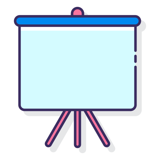Whiteboard