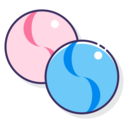 gaming,game,toy,children,kid and baby,childhood,playing,balls,marble,marbles
