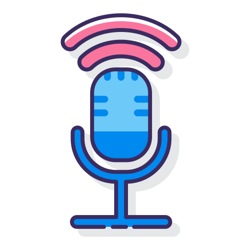 Podcast