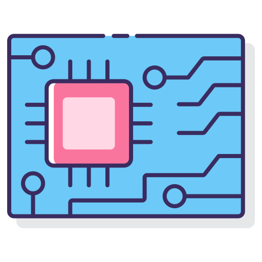 Pcb