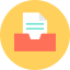 Finance icon 64x64